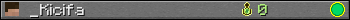 _Kicifa userbar 350x20