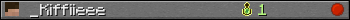_Kiffiieee userbar 350x20