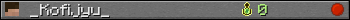 _Kofijyu_ userbar 350x20