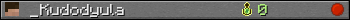 _Kudodyula userbar 350x20