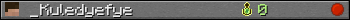 _Kuledyefye userbar 350x20
