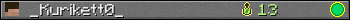 _Kurikett0_ userbar 350x20