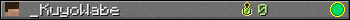 _KuyoWabe userbar 350x20