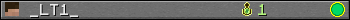 _LT1_ userbar 350x20