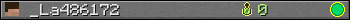 _La486172 userbar 350x20