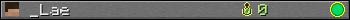 _Lae userbar 350x20