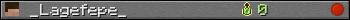 _Lagefepe_ userbar 350x20