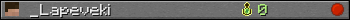 _Lapeveki userbar 350x20