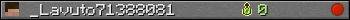 _Lavuto71388081 userbar 350x20