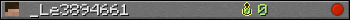 _Le3894661 userbar 350x20