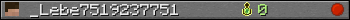 _Lebe7519237751 userbar 350x20