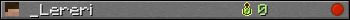 _Lereri userbar 350x20
