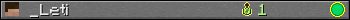 _Leti userbar 350x20