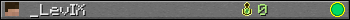 _LevIX userbar 350x20