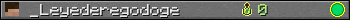 _Leyederegodoge userbar 350x20