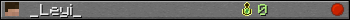 _Leyi_ userbar 350x20