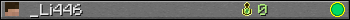 _Li446 userbar 350x20