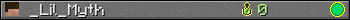 _Lil_Myth userbar 350x20