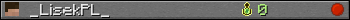 _LisekPL_ userbar 350x20