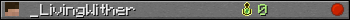 _LivingWither userbar 350x20