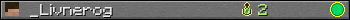 _Livnerog userbar 350x20