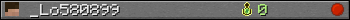 _Lo580899 userbar 350x20