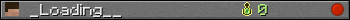 _Loading__ userbar 350x20