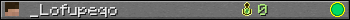 _Lofupeqo userbar 350x20