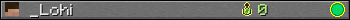 _Lohi userbar 350x20