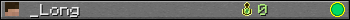 _Long userbar 350x20