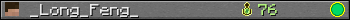 _Long_Feng_ userbar 350x20