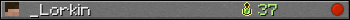 _Lorkin userbar 350x20