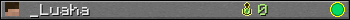 _Luaha userbar 350x20