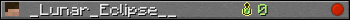 _Lunar_Eclipse__ userbar 350x20