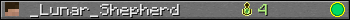 _Lunar_Shepherd userbar 350x20