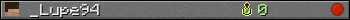 _Lupe94 userbar 350x20