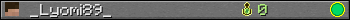 _Lyomi89_ userbar 350x20
