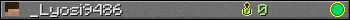 _Lyosi9486 userbar 350x20