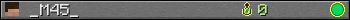 _M45_ userbar 350x20