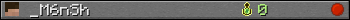 _M6nSh userbar 350x20