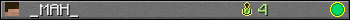 _MAH_ userbar 350x20