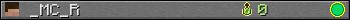 _MC_R userbar 350x20