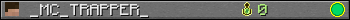 _MC_TRAPPER_ userbar 350x20