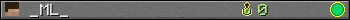 _ML_ userbar 350x20