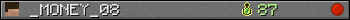 _MONEY_08 userbar 350x20