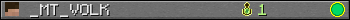 _MT_VOLK userbar 350x20