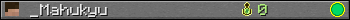 _Mahukyu userbar 350x20