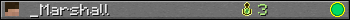 _Marshall userbar 350x20