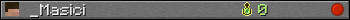 _Masici userbar 350x20