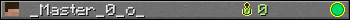 _Master_0_o_ userbar 350x20